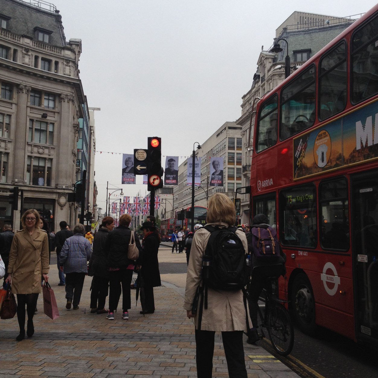 eduoffers's profile picture. ونعم بالله