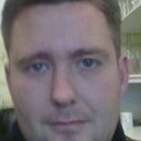 Joey James Hankin - @HankinJoey - Twitter