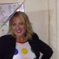 Caroline M (@caza5151) 's Twitter Profile