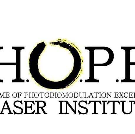 Home Of Photobiomodulation Excellence
