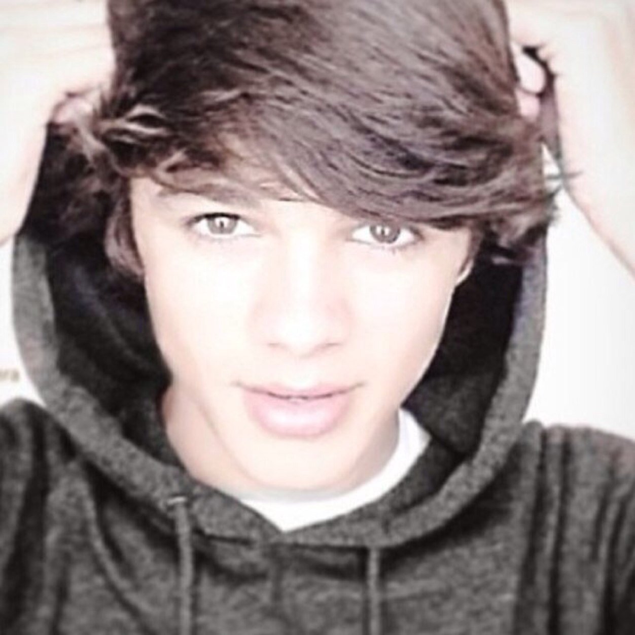 My_cheerlife_1's profile picture. 