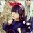 sae0918sae's profile image