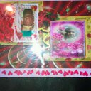 AUNTIE VEE LEE - @vickielee69 - Twitter