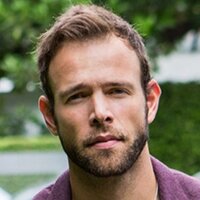Ernesto Arguello (@ernestoarguello) Twitter profile photo