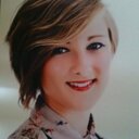 Emma Bland ♡ - @emma_bland - Twitter