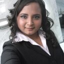 Cinthia Janeth (@CinthiaJane) Twitter