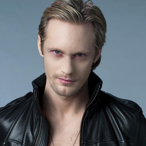 EricNorthman_90's profile picture. I'm a viking god and my progeny is willa. [RP 21+ - AU]