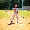 22_no_joke (@22_pierce) Twitter