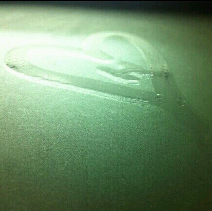 ‏تدعو القلوب بما تشتهي فيجيب الله بماهو خيرا لها ♡