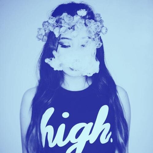 Agata• Follow=follow back•
