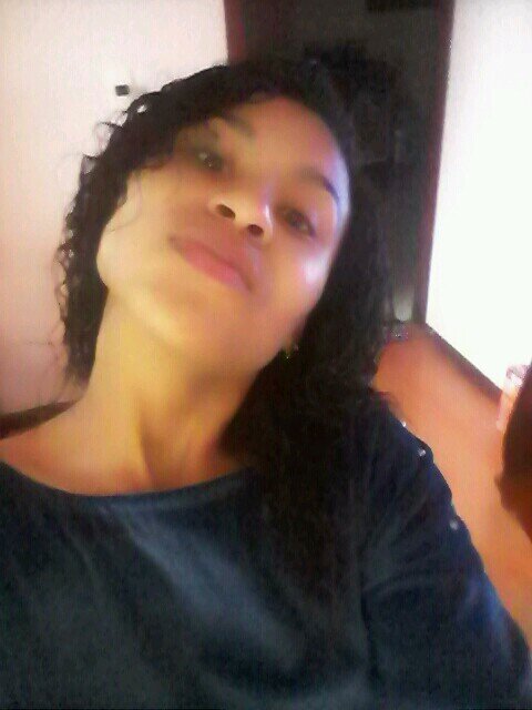 - ih α pαrtiir de αgoorα . .
　　　　　eu não vou mαiis tentααr mudαr meu futuro . .
　nem concertααr o pαssααdo ;
　　　vou deiixαr o destiino cuuidαr de tudo . .