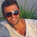 Miguel Angel (@mikelangelito) Twitter profile photo Miguel Angel (@mikelangelito) Twitter profile photo