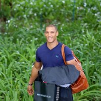 Gio Aplon (@1gioaplon) 's Twitter Profile