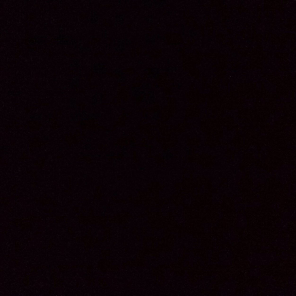 ArisChristou7's profile picture. 