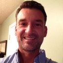 Brian Gaul - @jhonnyholiday - Twitter