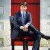 Ronan LABORDE (@ronanlaborde) Twitter profile photo