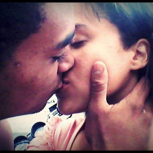 “Diga-me, Você se sente como eu me sinto? Porque nada mais é real Na máquina de La La Land ♫ Demi Lovato  ♥//@ddlovato ♥ // @stemaceedo ♥