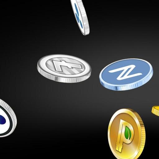 AltCoinWeb's profile picture. Helping you sort through all the coins out there.  Features, specs, development, explaining what it all means.