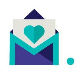 new email, made easy at http://www.m.paris