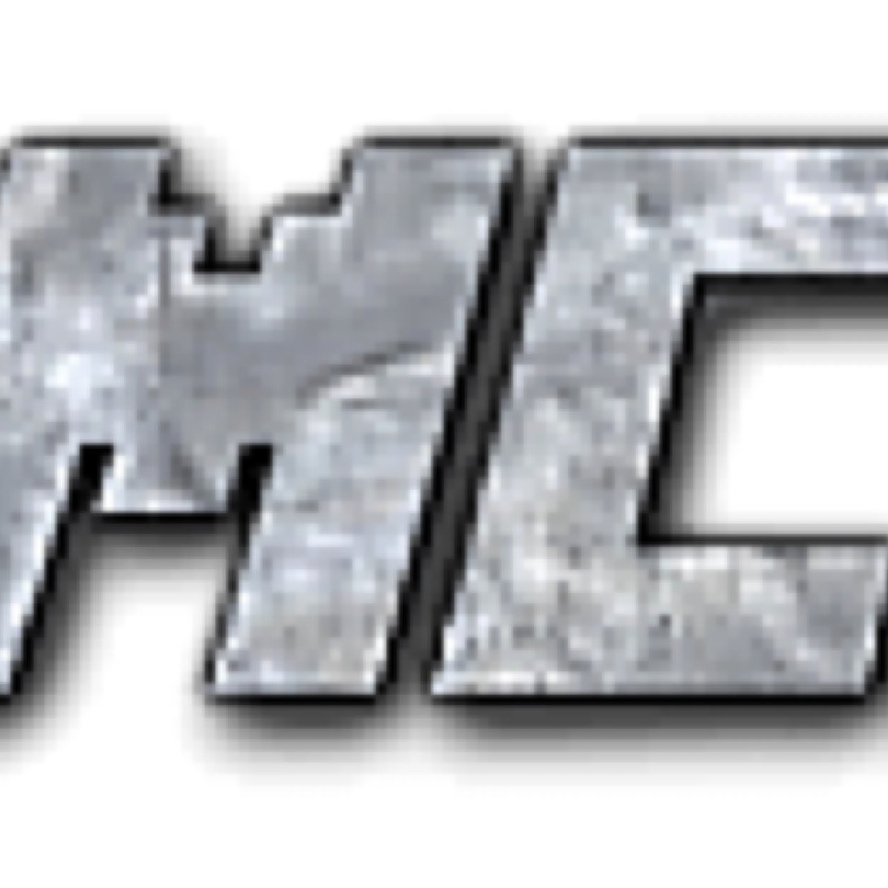 Telling you about the Best Minecraft servers in the world!