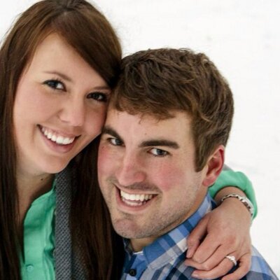 Profile Picture of AndreaFayPhotography (@AndreaFayPhotog) on Twitter