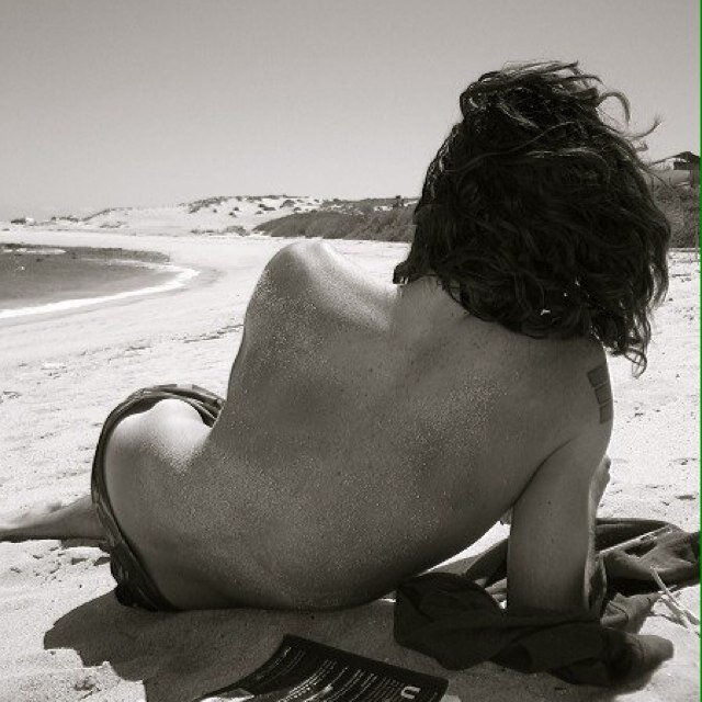 JamesGortner's profile picture. Painter. NYC. My thoughts here.