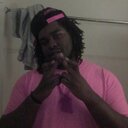 dorian coleman - @beastg197 - Twitter