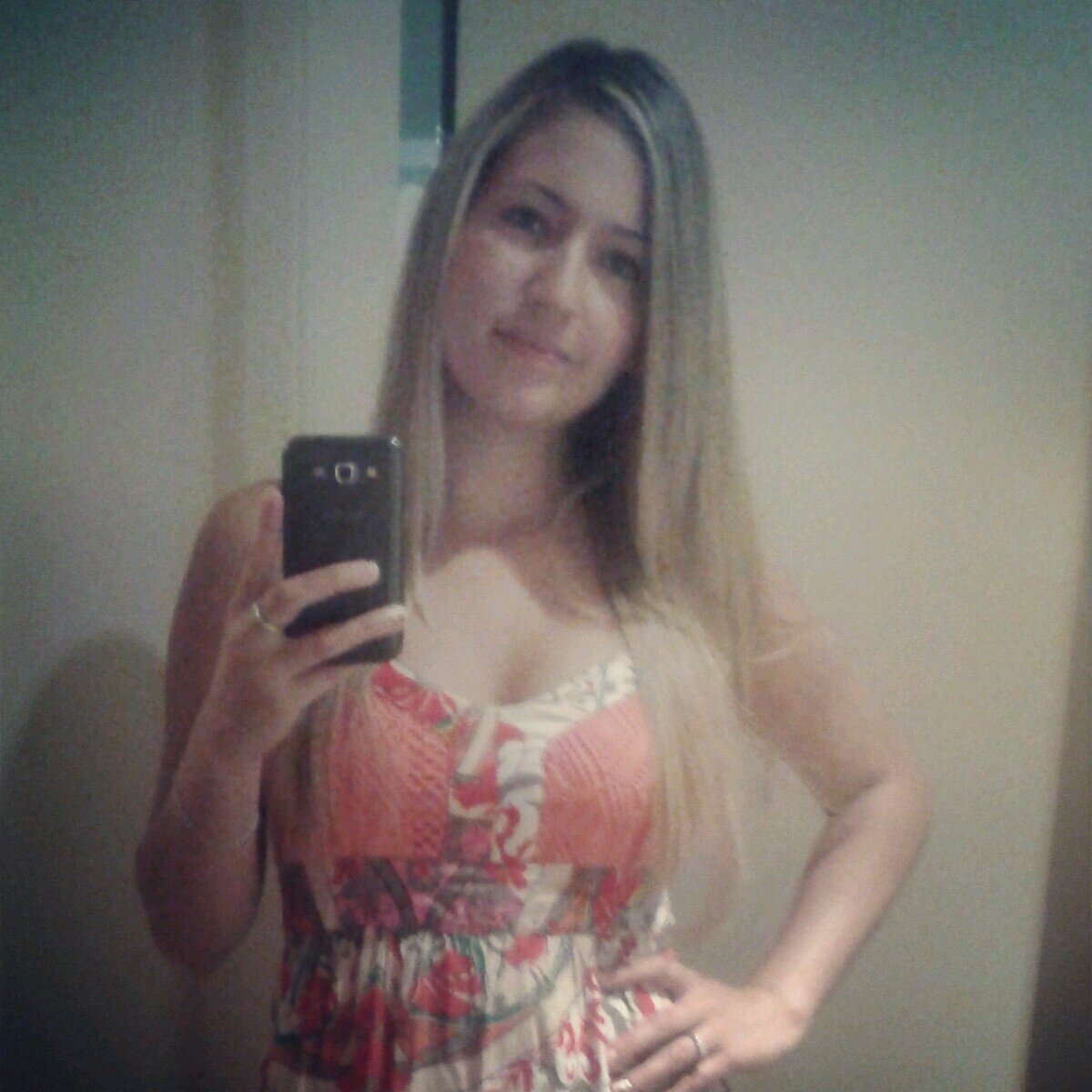 Nutrición-UNA ♥