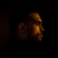 Geoff Duncan (@notgeoffduncan) 's Twitter Profile