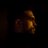 NOTgeoffduncan's profile image