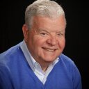 Don Day - @DonDay16 - Twitter