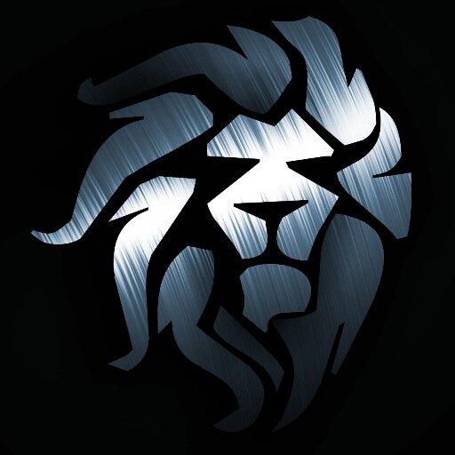 thelionsbeat's profile picture. The Lions Beat is Romanian Record Label that specializes in releasing #electronic #dance #music #3Dmusic