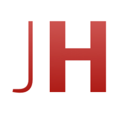 The largest high school hackathon to come to the Big Apple. Watch out NYC, JustHack is coming your way.