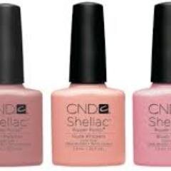 beautyinHooleOG's profile picture. Based in Hoole, Beauty by Yvonne offers a range of Beauty and Massage treatments at affordable prices!  Visit our website for more details x