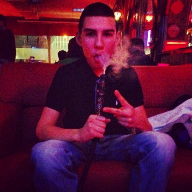 Insta:Hasii078