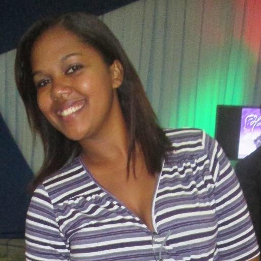Simplesmente EUU
