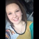 Lori Neil - @neil_lorii - Twitter