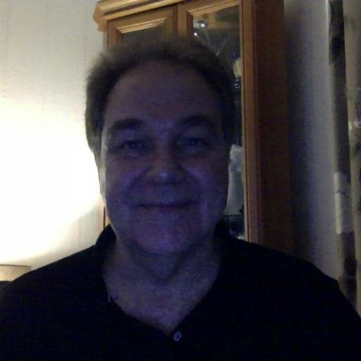 Born & Bred in Shepherds Bush Just around the corner from QPR Stadium. I'm a QPR fan & Supporter Through & Through since early 60's Love my friends.