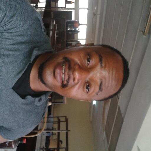 Ainstinct's profile picture. 