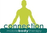feelbetterNZ's profile picture. Mobile & Clinic Therapeutic Massage, Sports Massage, Relaxation Massage