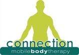 Mobile & Clinic Therapeutic Massage, Sports Massage, Relaxation Massage