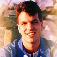 Rick Revet (@ricksasha) 's Twitter Profile