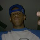 Terrell Samuel - @_dope_ambitions - Twitter