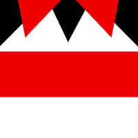 天河原コピペbot (@tngwrcopy_bot) Twitter profile photo