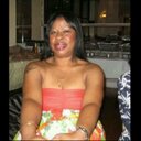 Audrey Cumberbatch - @audramedows - Twitter