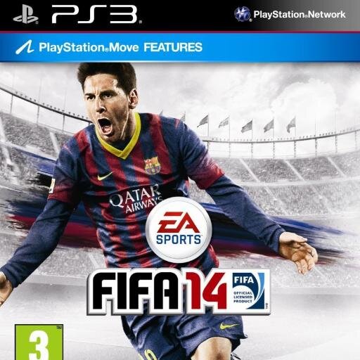 fifa-nl-ps3 #wagers #pinkslips #bets