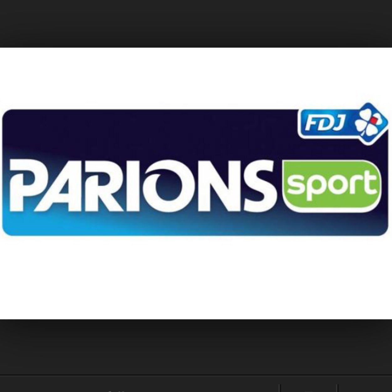 Pronostic de l'euroligue/NBA/ Championnats Europeens