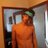 t0ninhoteixeira