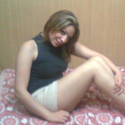 HEP_NAZLI's profile picture. 