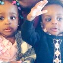 Amanze Ejiogu - @Zae_Himself - Twitter